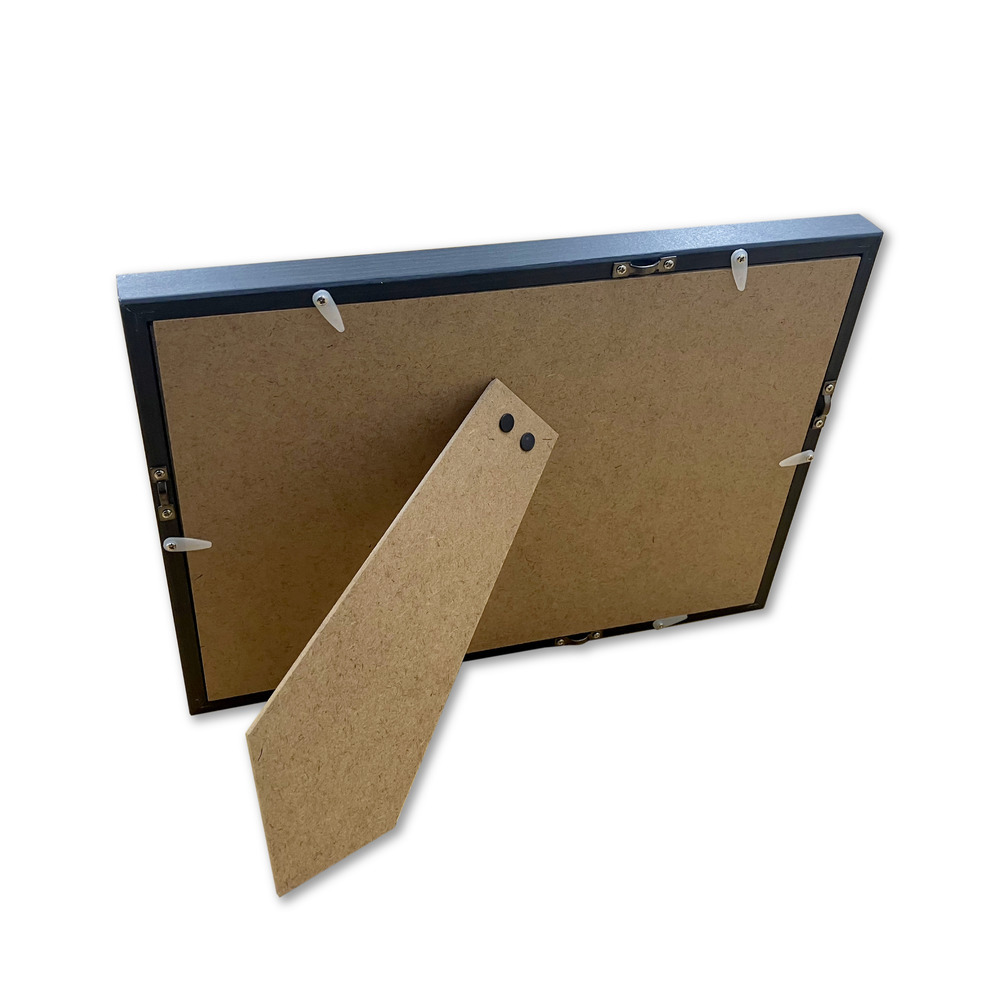 チームグラフィックメタルグラフィ 詳細画像 1カラー 3